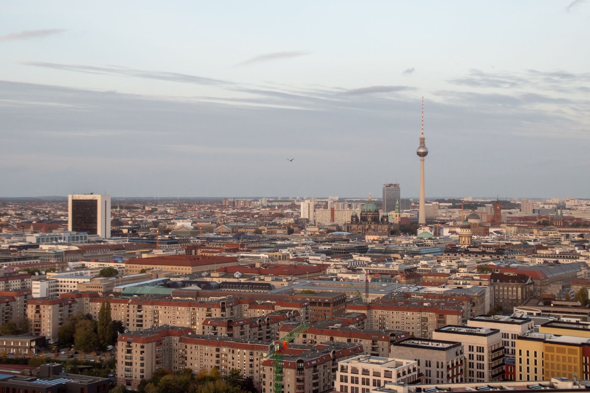 Silvester Berlin 2026: Feuerwerk legal und sicher