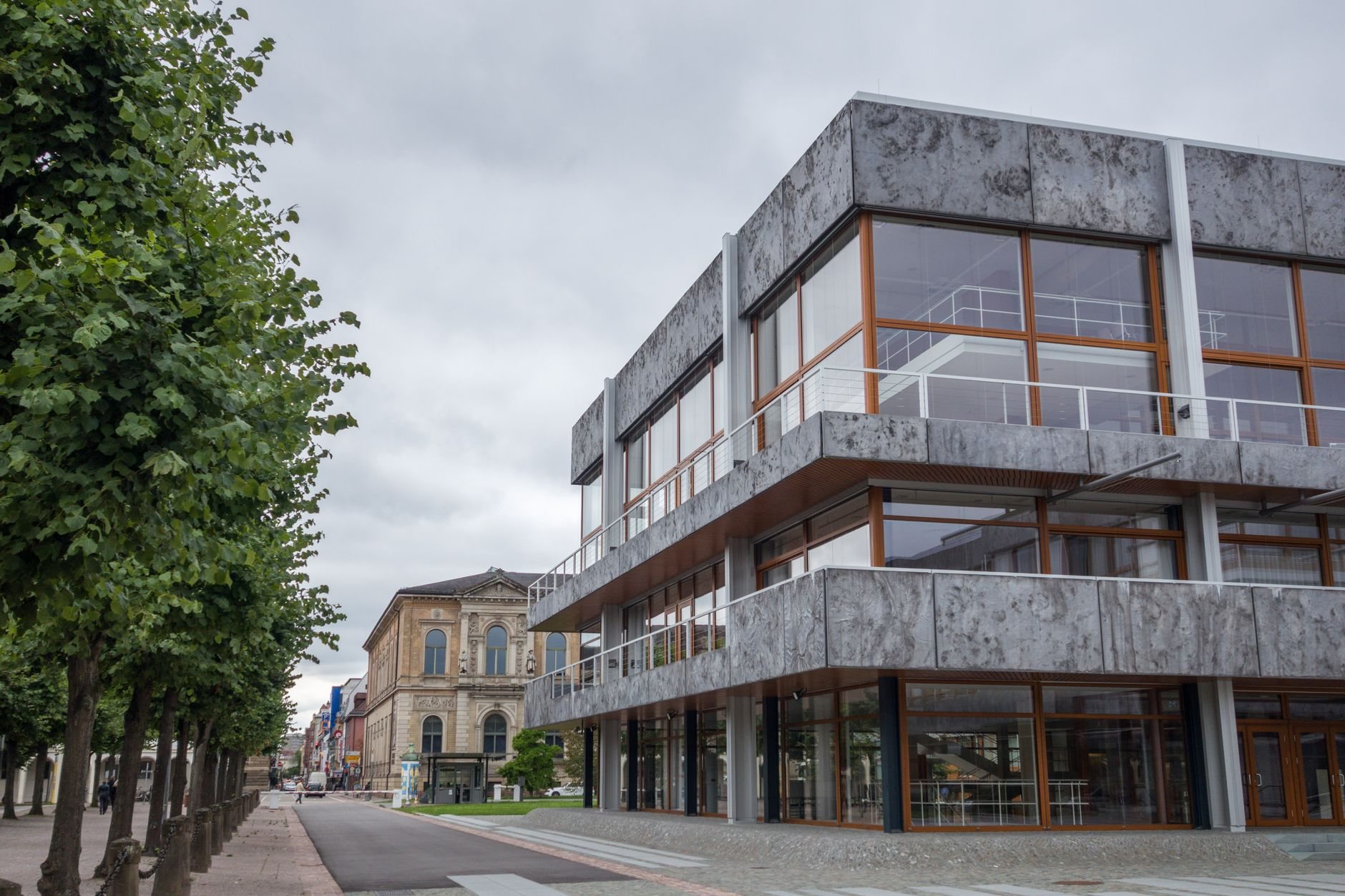Wohnungsmarkt Karlsruhe 2026: Was jetzt zählt