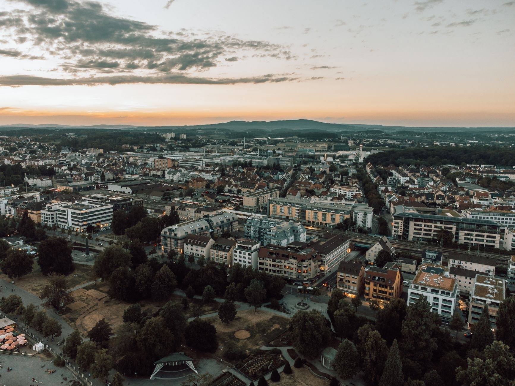 Wohnungsmarkt Karlsruhe 2026: Was Käufer und Mieter wissen
