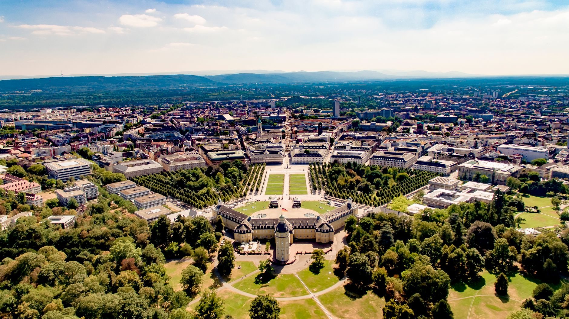 Wohnungsmarkt Wiesbaden 2026: Was Käufer und Mieter wissen müssen